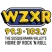 WZXR 99.3 & 103.7 Williamsport, PA