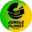 Jungle Planet Radio