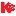 XEBA "Ke Buena" 97.1 FM Guadalajara, JA
