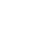 XEDK -1250 AM