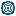 XEEW "W1420" 1420 AM Matamoros, TAM