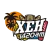 XEH 1420 - Antologia Vallenata