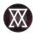 XenFM