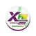 XFM Cebu