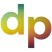 DOPEPHONK
