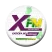 XFM San Francisco