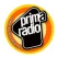 Primaradio