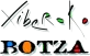 Xiberoko Botza
