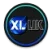 XL:UK Radio