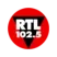 RTL 102.5 Disco