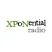 XPoNential Radio