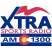 Xtra Sports Radio 1300