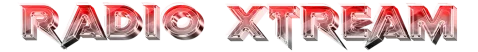 Xtream Romania