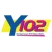 Y-102