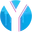 Y100