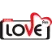 Love FM