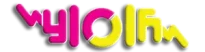 Y101fm Cebu