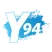Y94 #1 Hit Music Station