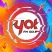 YA! FM (Veracruz) - 102.9 FM - XHTS-FM - Grupo Pazos - Veracruz, Veracruz