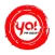 Ya! FM 102.9 (Veracruz) - 102.9 FM - XHTS-FM - Grupo Pazos - Veracruz, Veracruz