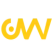 Yellow Radio