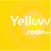 Yellow Radio
