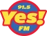 Yes FM Cebu