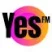 Yes FM Switzerland FLAC