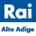 Rai Alto Adige