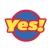 Yes FM Valencia
