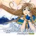 Yggdrasil Radio