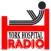 York Hospital Radio