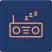 Yoto Sleep Radio