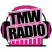TMW Radio