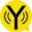 Young Radio
