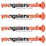 Youngsters Radio