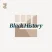 YourClassical Black History