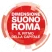Dimensione Suono Roma