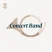 YourClassical Concert Band
