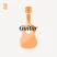 YourClassical Guitar Stream