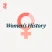 YourClassical Women's History