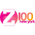 Z100 - WHTZ-FM 100.3 New York