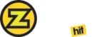 Z102.9 (KZIA) - Cedar Rapids - IA