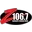 Z106.7
