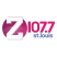 Z107.7 St. Louis