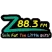 Z88.3