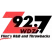 Z92.7 WDZZ