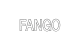 Fango Radio