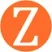 Zarpa News
