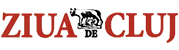ZC Radio (Ziua de Cluj)